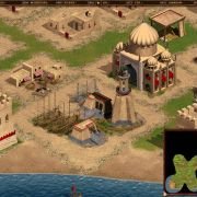 Cossacks: European Wars - galeria zdjęć - filmweb