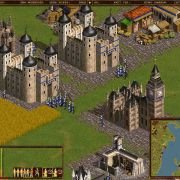 Cossacks: European Wars - galeria zdjęć - filmweb