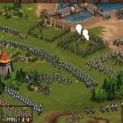 Cossacks: European Wars - galeria zdjęć - filmweb