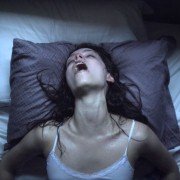 Gwiazdy w oczach - galeria zdjęć - filmweb