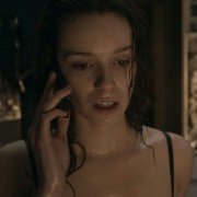 Gwiazdy w oczach - galeria zdjęć - filmweb