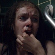 Gwiazdy w oczach - galeria zdjęć - filmweb