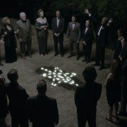 Starry Eyes - galeria zdjęć - filmweb