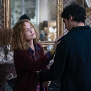 Historie r&oacute;wnoległe - galeria zdjęć - filmweb