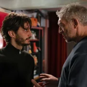 Historie r&oacute;wnoległe - galeria zdjęć - filmweb