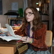 Historie r&oacute;wnoległe - galeria zdjęć - filmweb