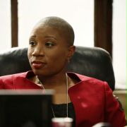 Aisha Hinds w Detroit 1-8-7