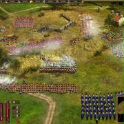 Cossacks II: Battle for Europe - galeria zdjęć - filmweb