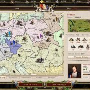Kozacy II: Bitwa o Europę - galeria zdjęć - filmweb