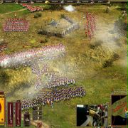 Cossacks II: Battle for Europe - galeria zdjęć - filmweb