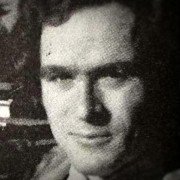 Conversations with a Killer: The Ted Bundy Tapes - galeria zdjęć - filmweb