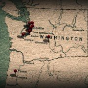 Conversations with a Killer: The Ted Bundy Tapes - galeria zdjęć - filmweb