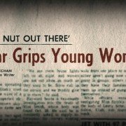 Conversations with a Killer: The Ted Bundy Tapes - galeria zdjęć - filmweb