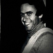 Conversations with a Killer: The Ted Bundy Tapes - galeria zdjęć - filmweb