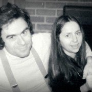 Conversations with a Killer: The Ted Bundy Tapes - galeria zdjęć - filmweb