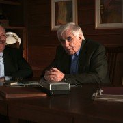 Conversations with a Killer: The Ted Bundy Tapes - galeria zdjęć - filmweb
