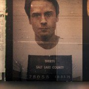 Conversations with a Killer: The Ted Bundy Tapes - galeria zdjęć - filmweb