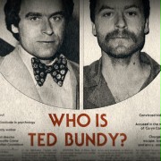 Conversations with a Killer: The Ted Bundy Tapes - galeria zdjęć - filmweb