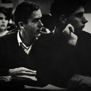 Conversations with a Killer: The Ted Bundy Tapes - galeria zdjęć - filmweb