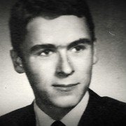 Conversations with a Killer: The Ted Bundy Tapes - galeria zdjęć - filmweb