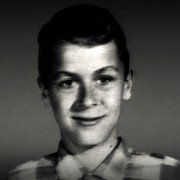 Conversations with a Killer: The Ted Bundy Tapes - galeria zdjęć - filmweb