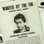Conversations with a Killer: The Ted Bundy Tapes - galeria zdjęć - filmweb