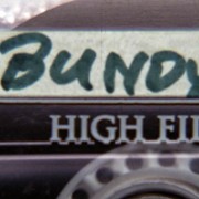 Conversations with a Killer: The Ted Bundy Tapes - galeria zdjęć - filmweb