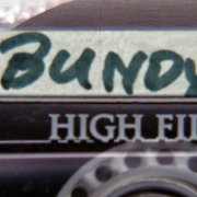 Conversations with a Killer: The Ted Bundy Tapes - galeria zdjęć - filmweb