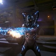 Blue Beetle - galeria zdjęć - filmweb