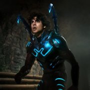 Blue Beetle - galeria zdjęć - filmweb