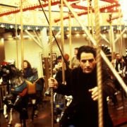The Net - galeria zdjęć - filmweb