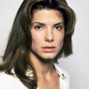 Angela Bennett