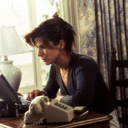 The Net - galeria zdjęć - filmweb