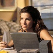 The Net - galeria zdjęć - filmweb