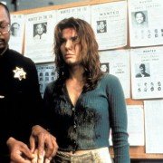 The Net - galeria zdjęć - filmweb