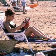 The Net - galeria zdjęć - filmweb