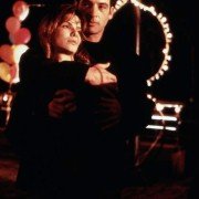 The Net - galeria zdjęć - filmweb