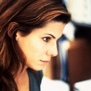 The Net - galeria zdjęć - filmweb
