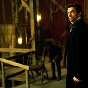 The Prestige - galeria zdjęć - filmweb