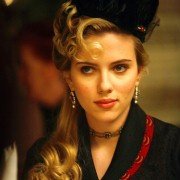 The Prestige - galeria zdjęć - filmweb
