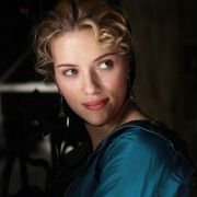 The Prestige - galeria zdjęć - filmweb