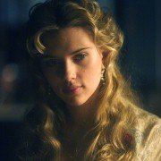The Prestige - galeria zdjęć - filmweb