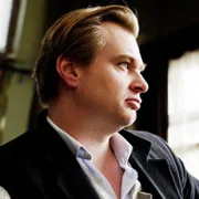 Prestiż - galeria zdjęć - filmweb