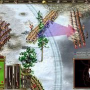 Cossacks II: Napoleonic Wars - galeria zdjęć - filmweb