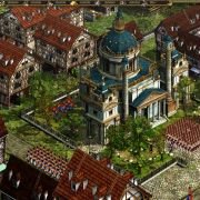 Cossacks II: Napoleonic Wars - galeria zdjęć - filmweb