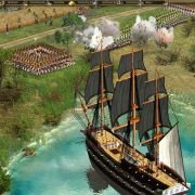 Cossacks II: Napoleonic Wars - galeria zdjęć - filmweb