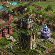 Cossacks II: Napoleonic Wars - galeria zdjęć - filmweb