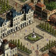 Cossacks II: Napoleonic Wars - galeria zdjęć - filmweb