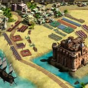 Cossacks II: Napoleonic Wars - galeria zdjęć - filmweb
