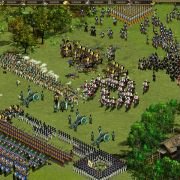Cossacks II: Napoleonic Wars - galeria zdjęć - filmweb